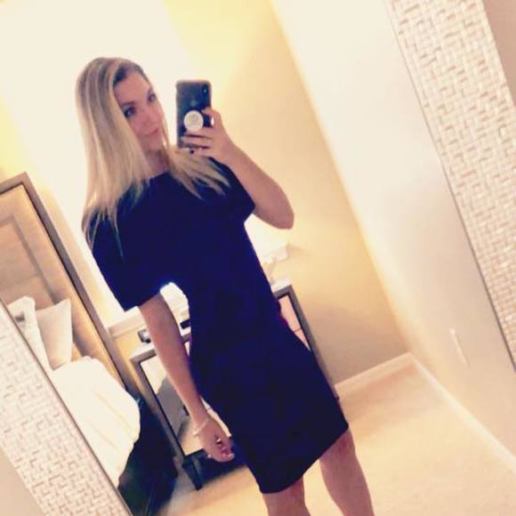 Meet your Posher, Winston - Picture 1 of 1